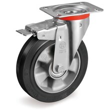 TR-72-AL-SRP-NL-FR-AN